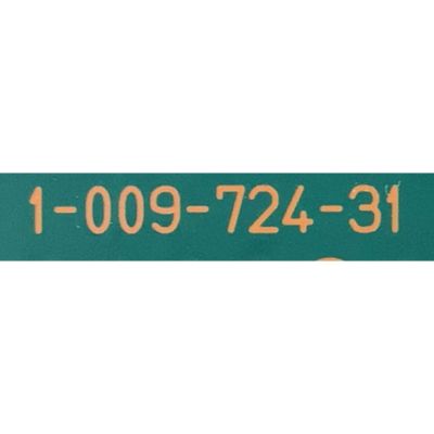 KIT DE TARJETAS PARA TV SONY / MAIN A-5027-308-A / 1-009-724-31 / FUENTE 1-009-802-21 / AP-P412BM / T-CON HV550QUBN5M / 47_6021321 / 1567 / PANEL YSBM075CNG11 / KD-75X80J / KD75X80J - Imagen 5